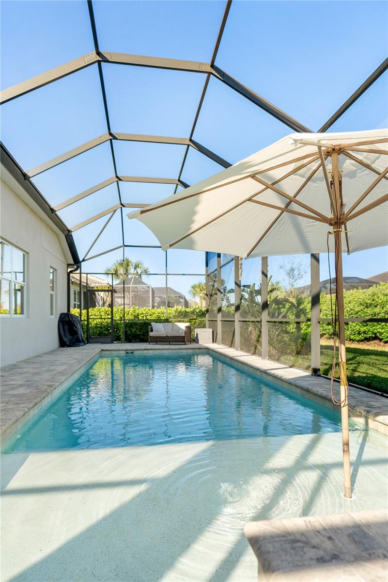 12307 BLUE HILL TRL, BRADENTON, FL, 34211