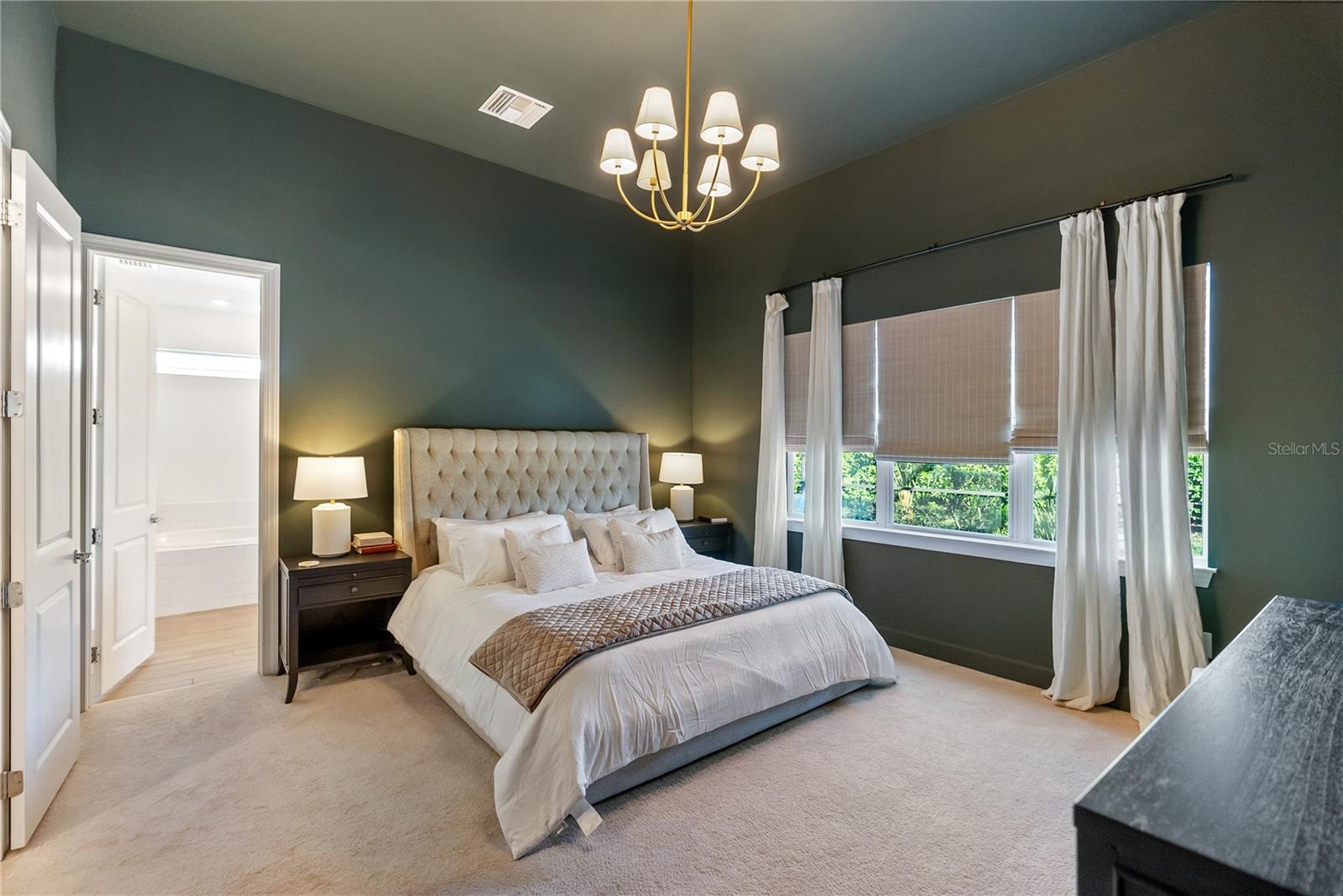 12307 BLUE HILL TRL, BRADENTON, FL, 34211