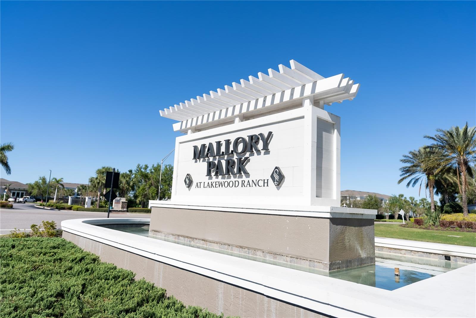 12307 BLUE HILL TRL, BRADENTON, FL, 34211