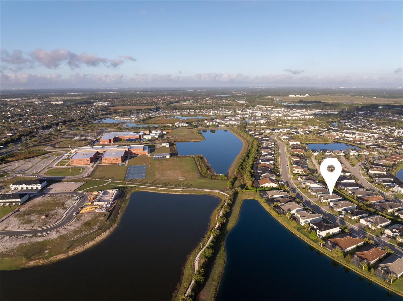 12307 BLUE HILL TRL, BRADENTON, FL, 34211