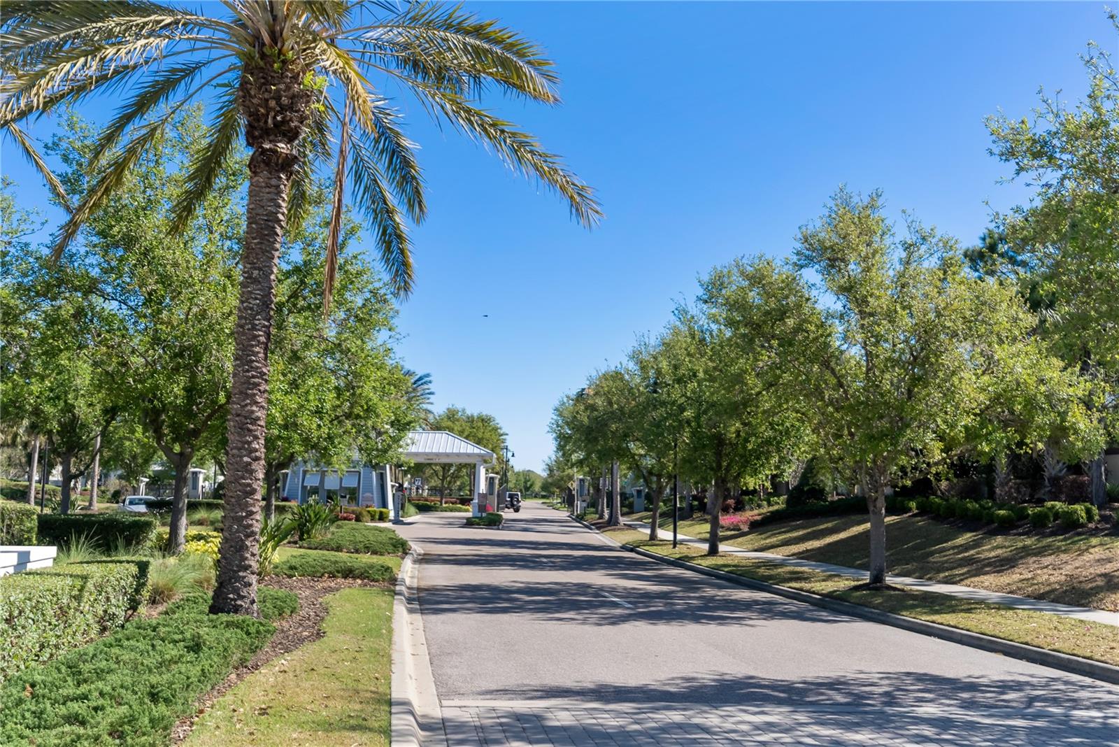 12307 BLUE HILL TRL, BRADENTON, FL, 34211