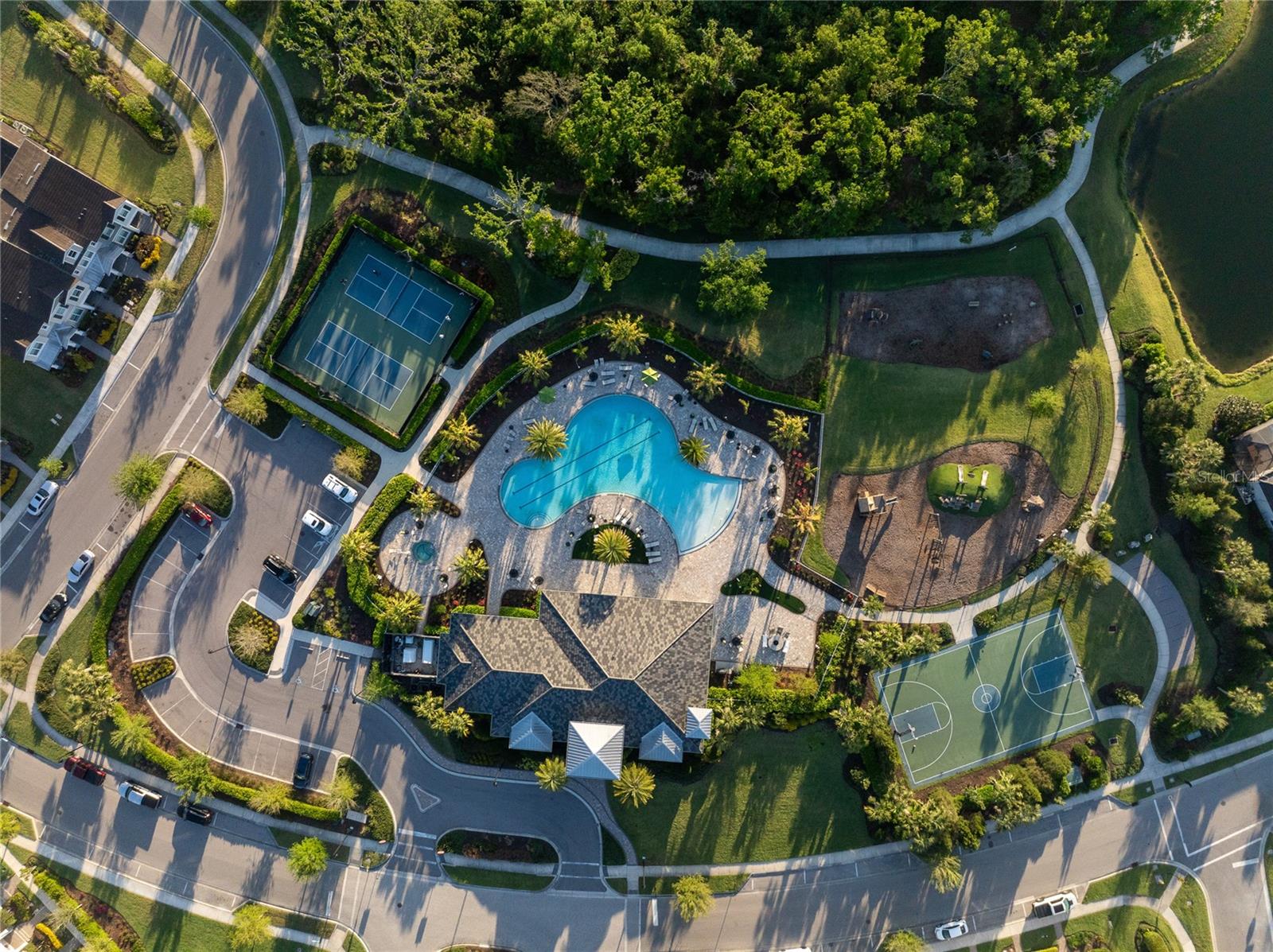 12307 BLUE HILL TRL, BRADENTON, FL, 34211