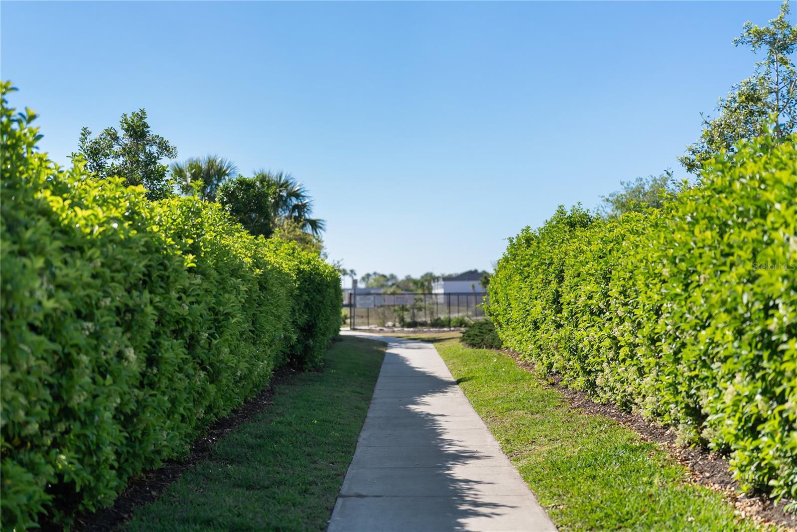 12307 BLUE HILL TRL, BRADENTON, FL, 34211