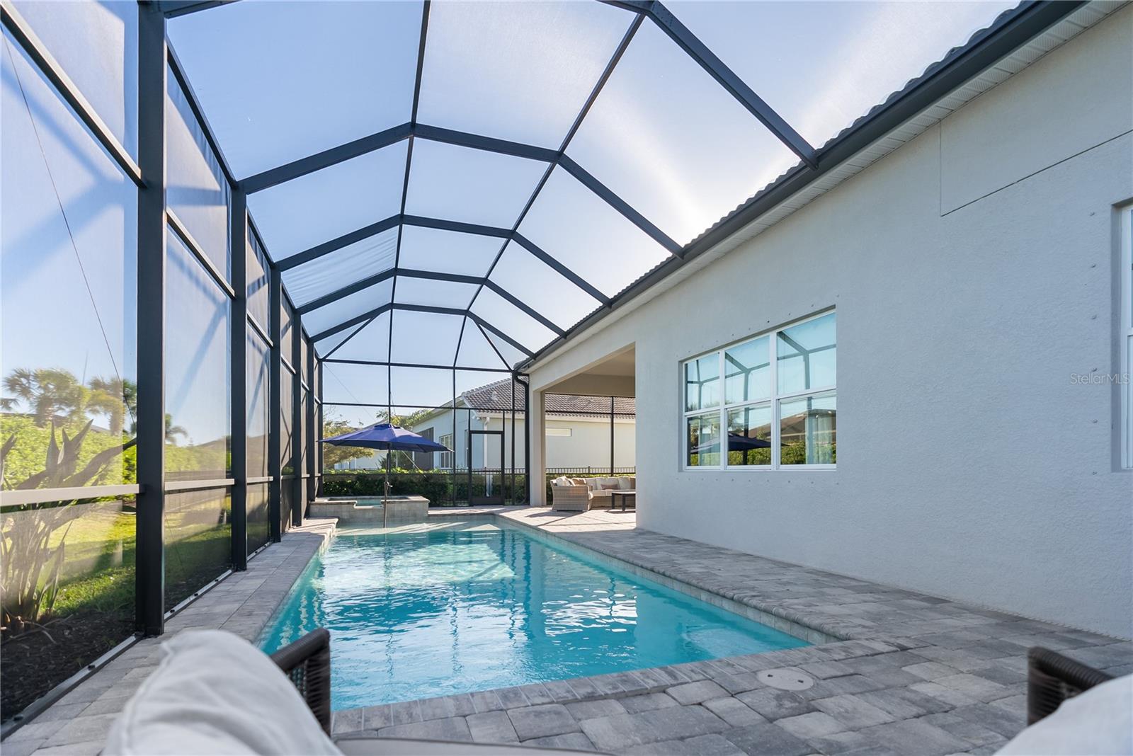 12307 BLUE HILL TRL, BRADENTON, FL, 34211