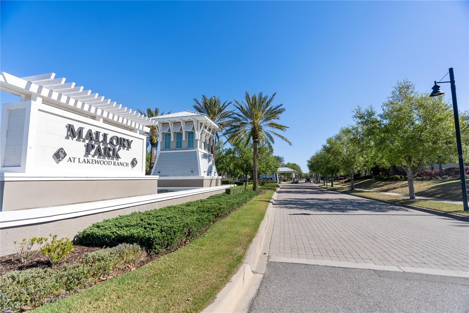 12307 BLUE HILL TRL, BRADENTON, FL, 34211