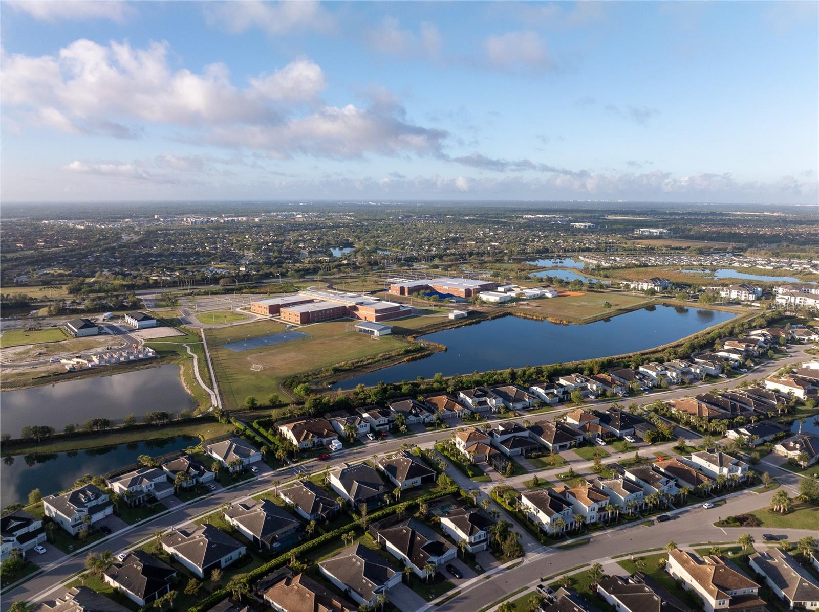 12307 BLUE HILL TRL, BRADENTON, FL, 34211