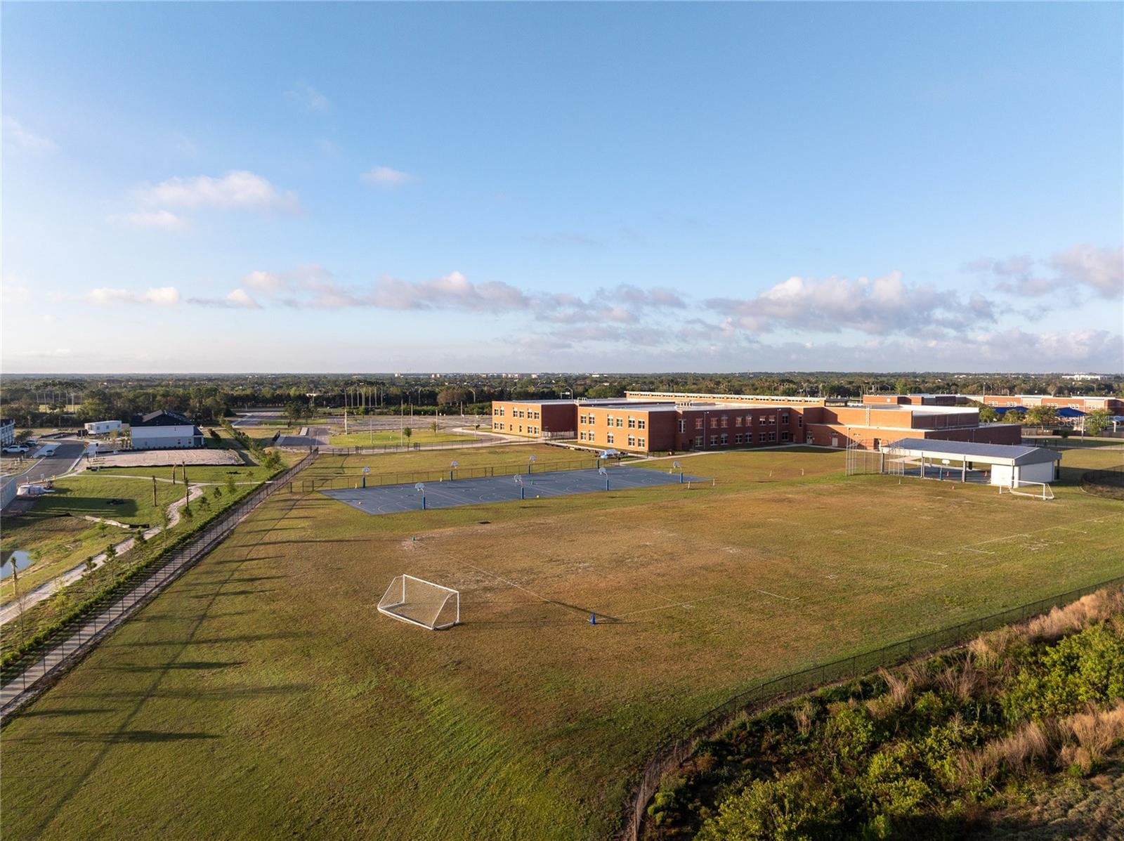 12307 BLUE HILL TRL, BRADENTON, FL, 34211