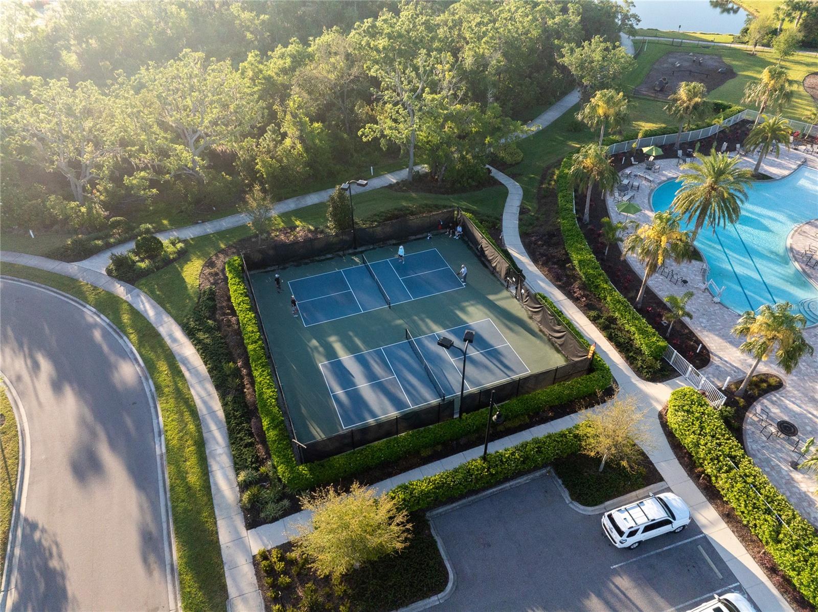 12307 BLUE HILL TRL, BRADENTON, FL, 34211