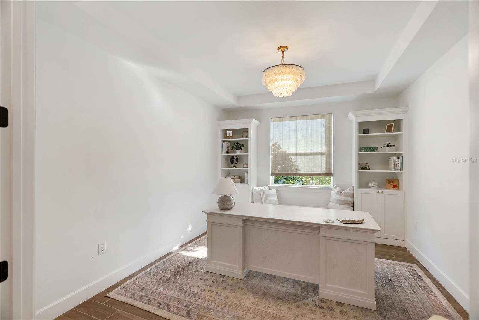12307 BLUE HILL TRL, BRADENTON, FL, 34211