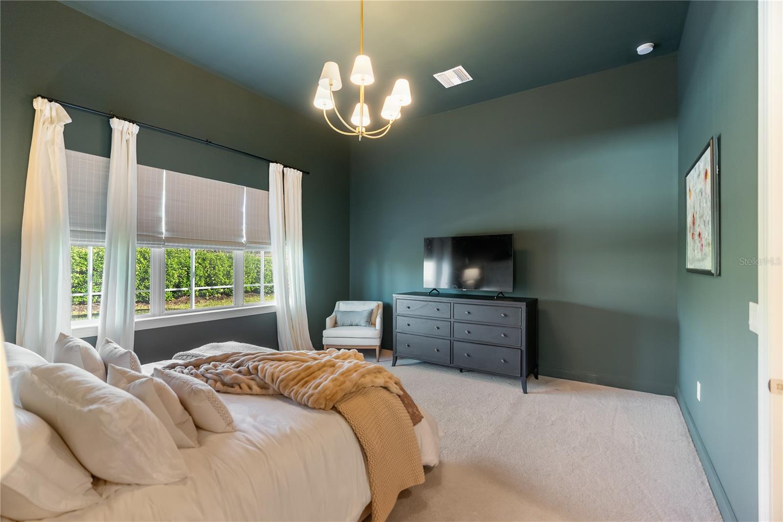 12307 BLUE HILL TRL, BRADENTON, FL, 34211