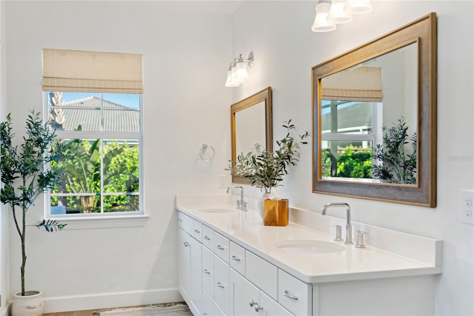 12307 BLUE HILL TRL, BRADENTON, FL, 34211