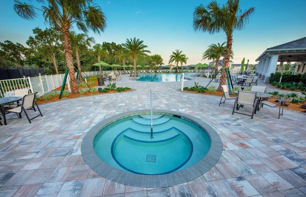 12307 BLUE HILL TRL, BRADENTON, FL, 34211