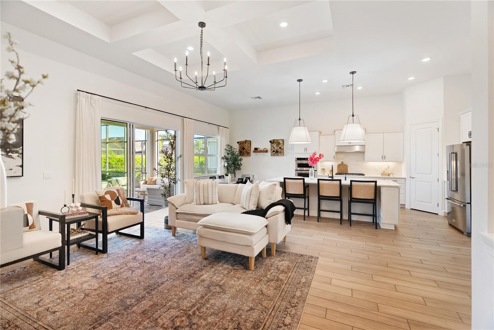 12307 BLUE HILL TRL, BRADENTON, FL, 34211