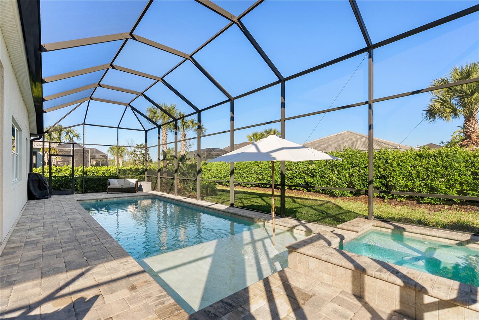 12307 BLUE HILL TRL, BRADENTON, FL, 34211