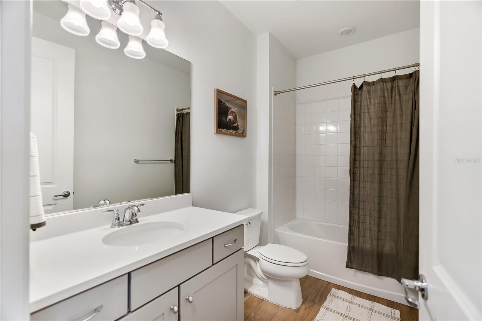 12307 BLUE HILL TRL, BRADENTON, FL, 34211