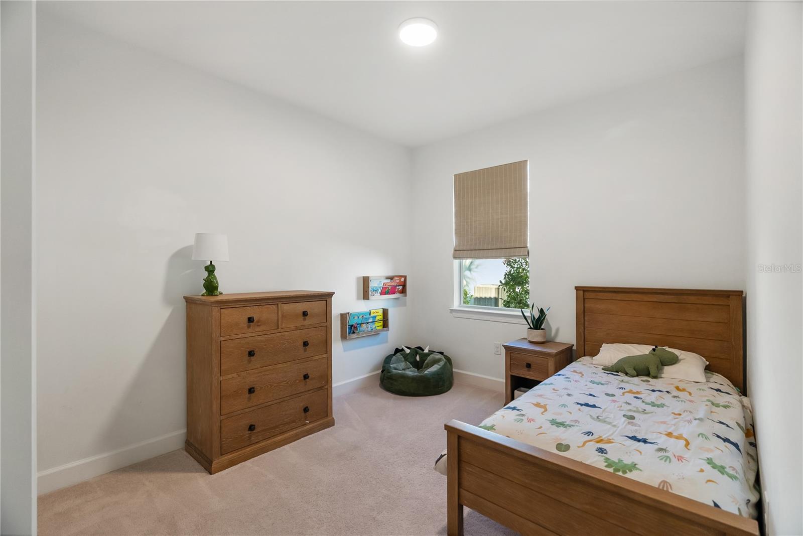 12307 BLUE HILL TRL, BRADENTON, FL, 34211