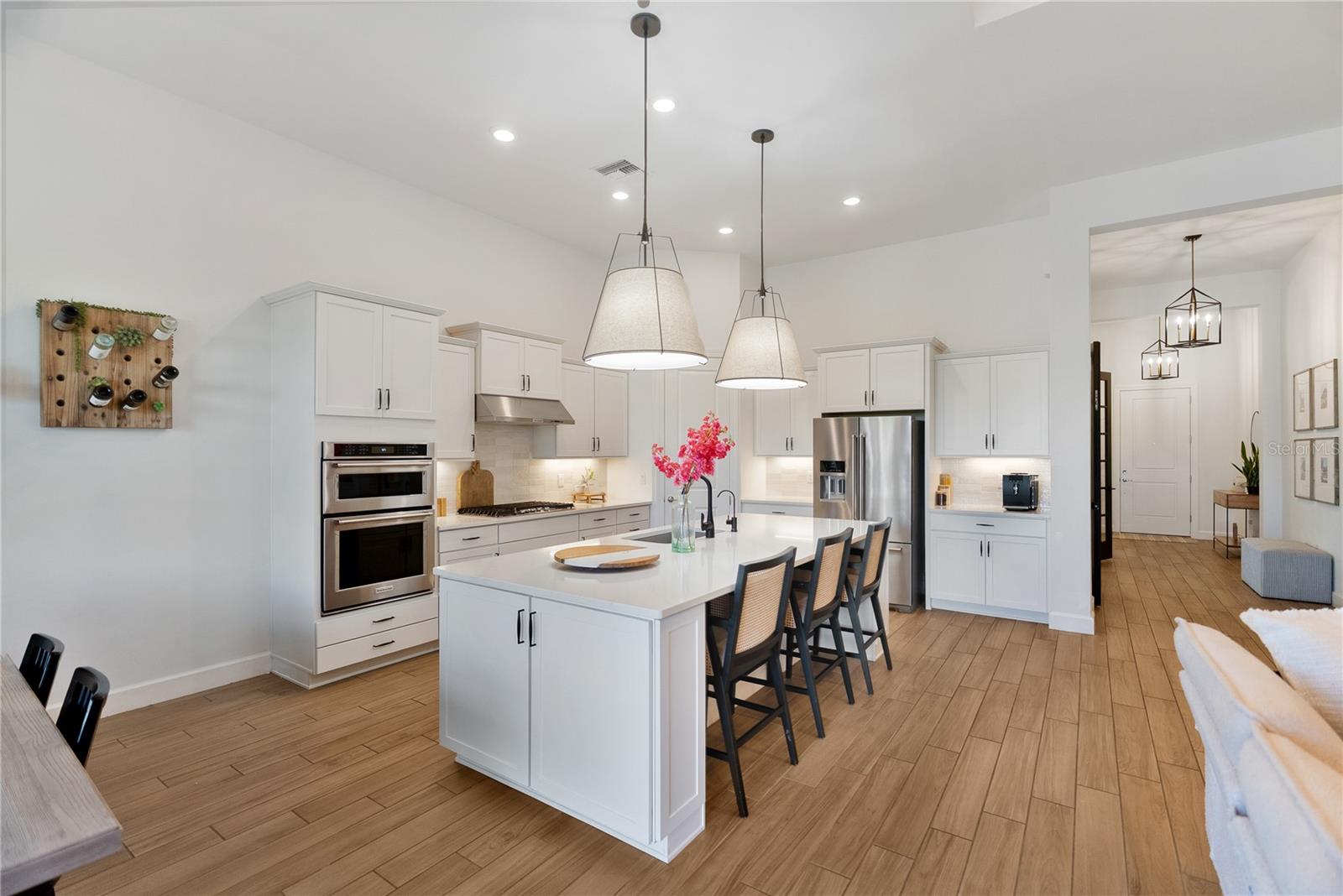 12307 BLUE HILL TRL, BRADENTON, FL, 34211