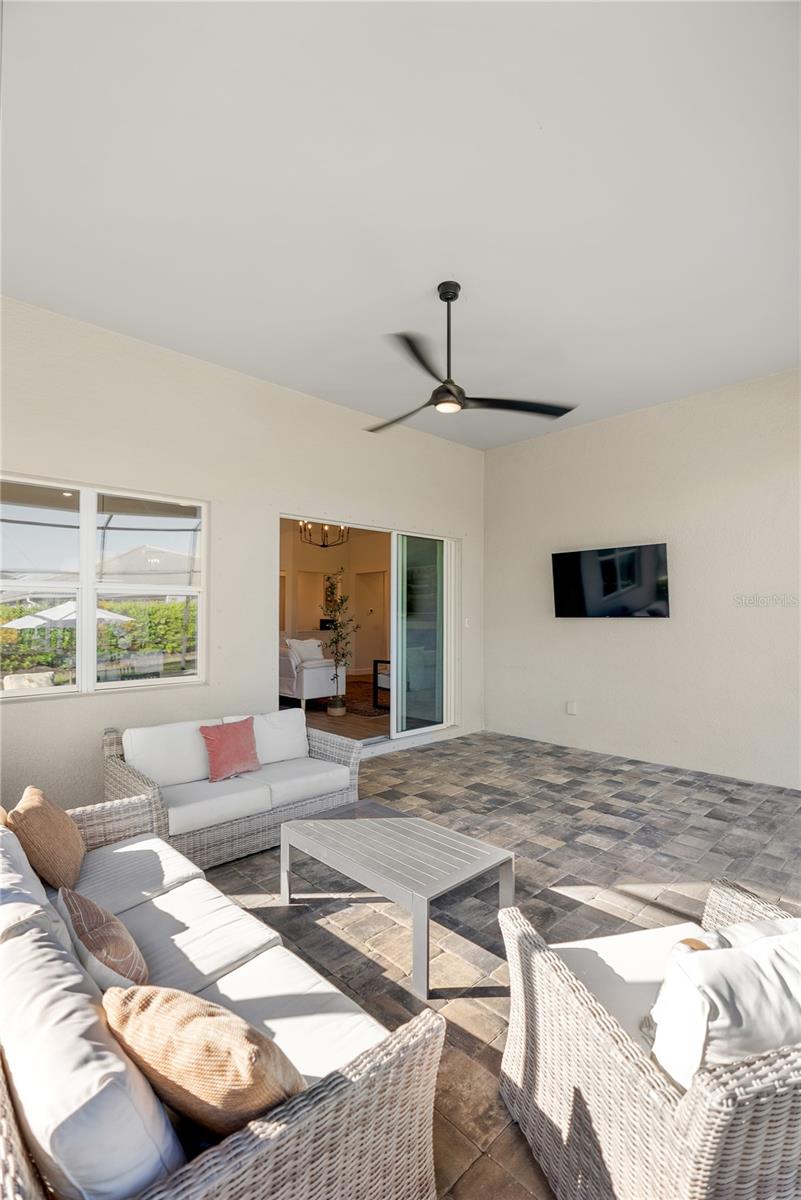 12307 BLUE HILL TRL, BRADENTON, FL, 34211