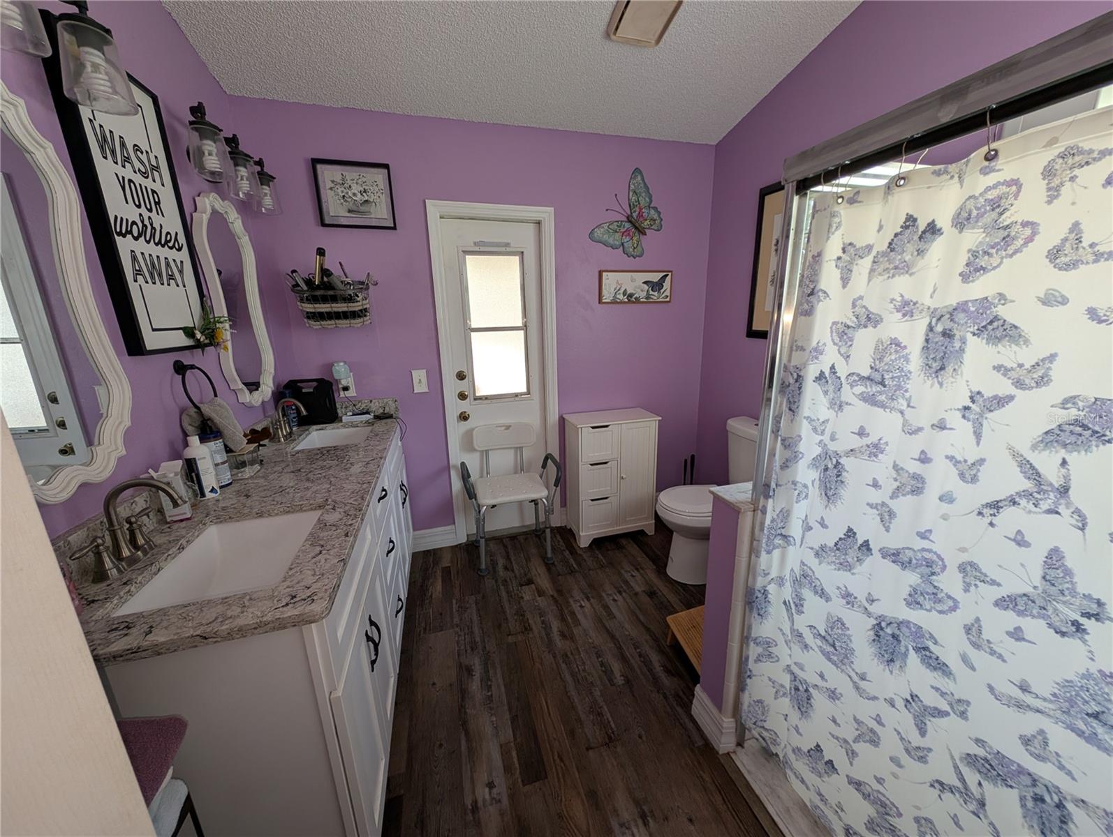 4798 WINDWOOD DR, KISSIMMEE, FL, 34746