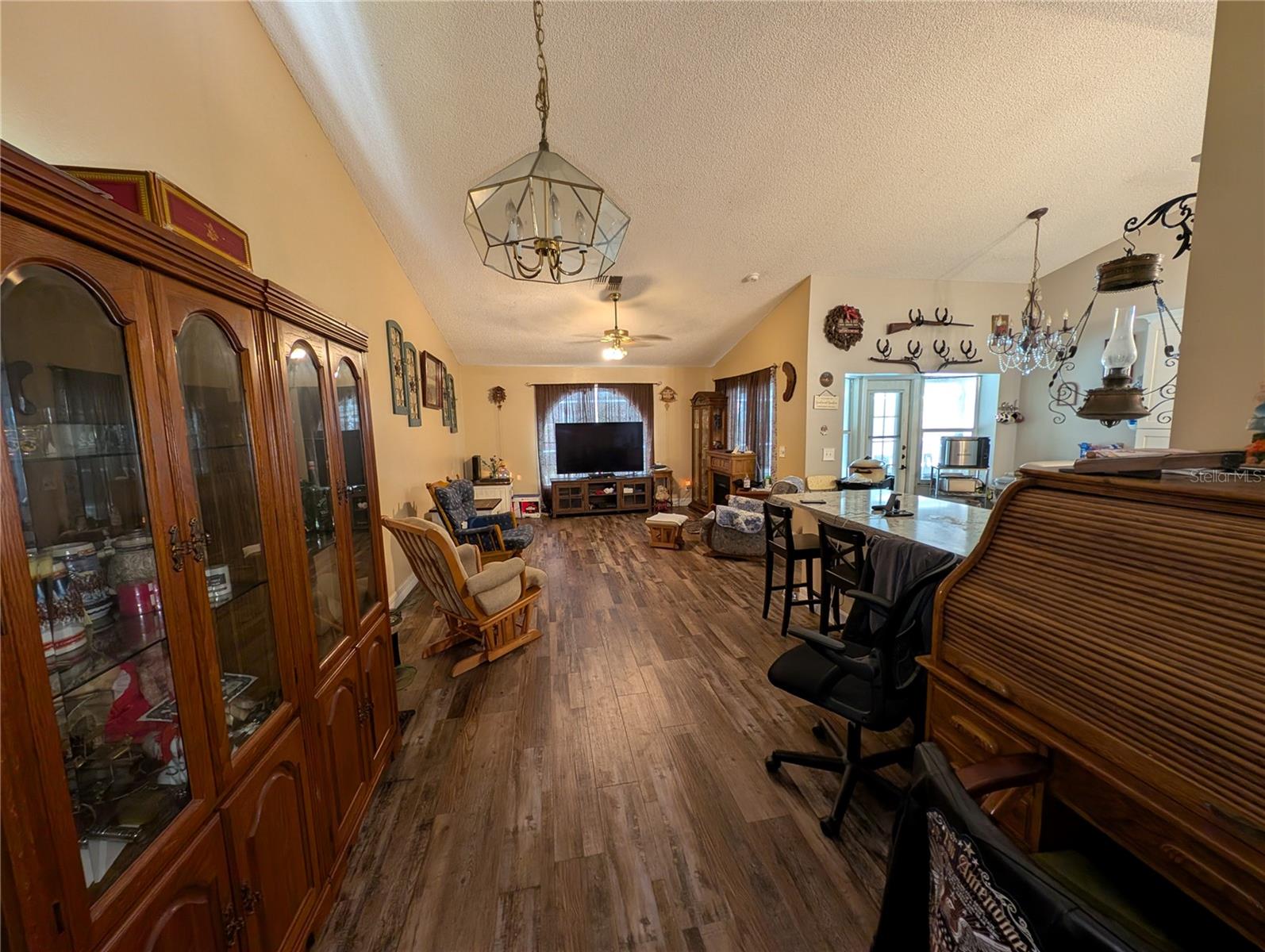 4798 WINDWOOD DR, KISSIMMEE, FL, 34746