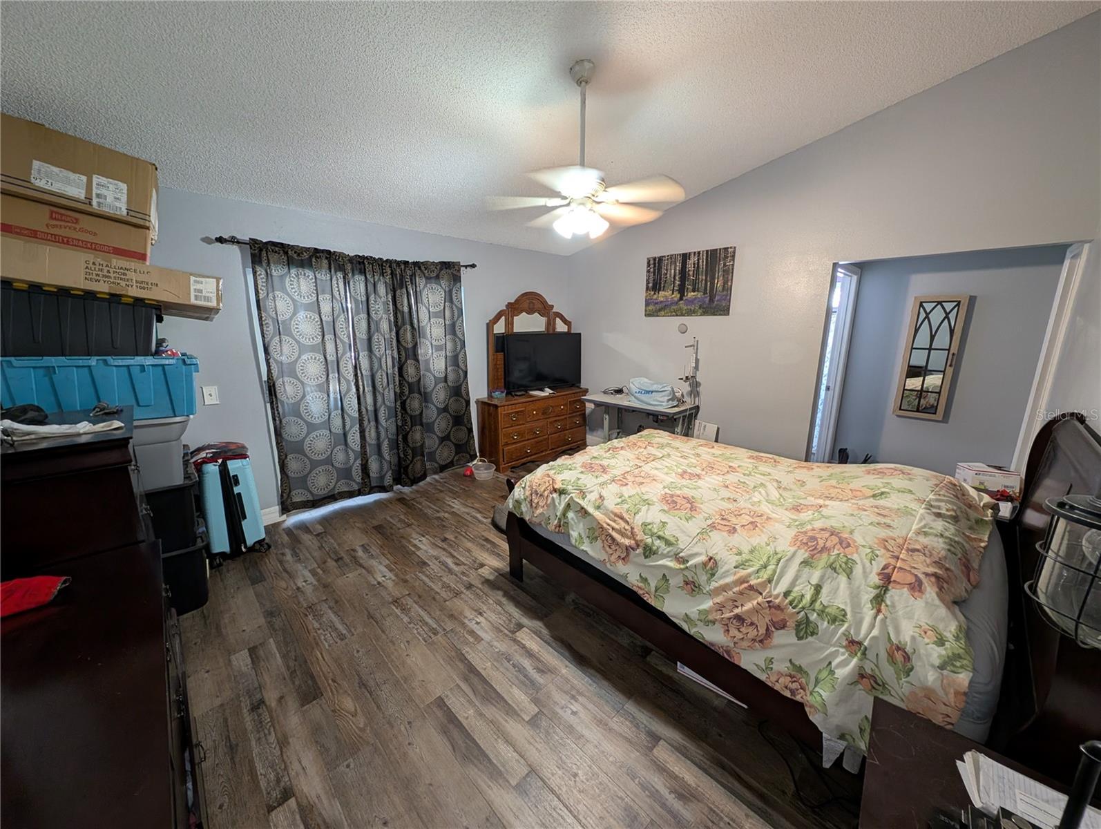 4798 WINDWOOD DR, KISSIMMEE, FL, 34746