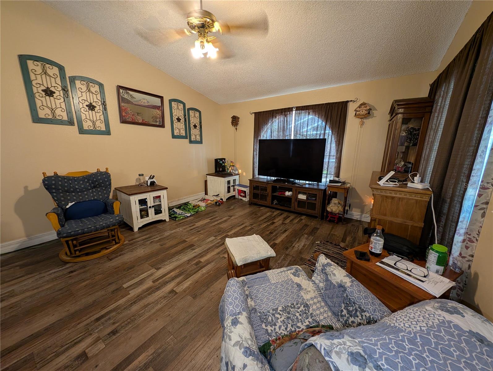 4798 WINDWOOD DR, KISSIMMEE, FL, 34746