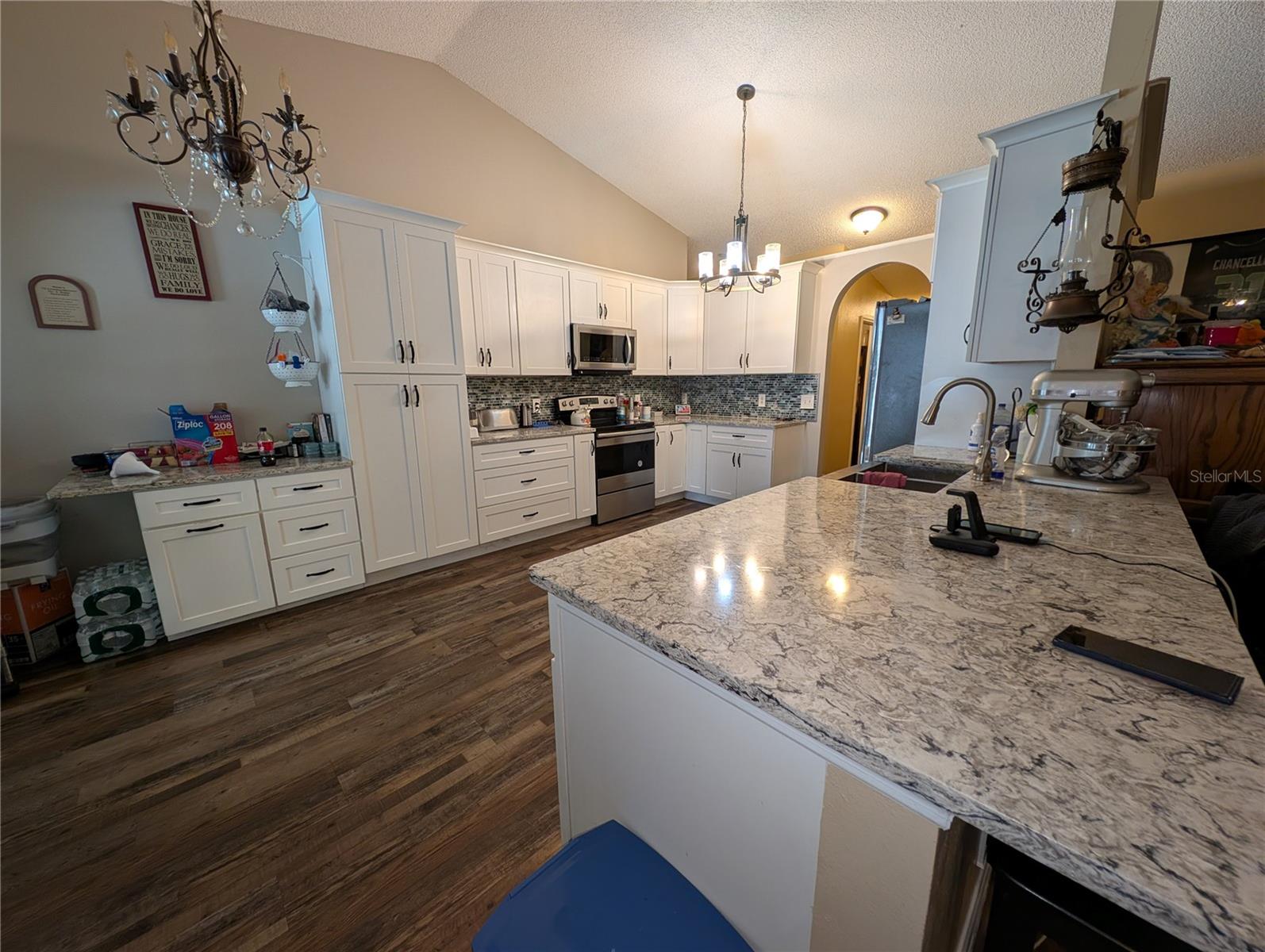 4798 WINDWOOD DR, KISSIMMEE, FL, 34746