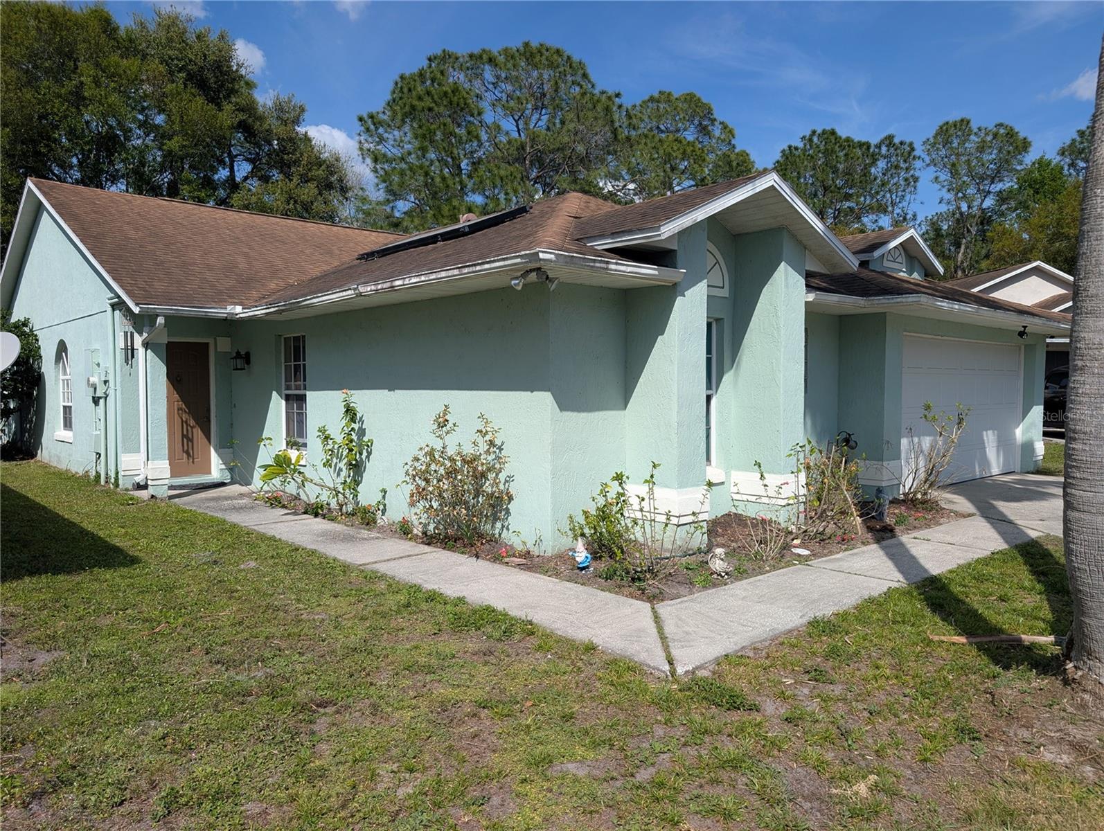 4798 WINDWOOD DR, KISSIMMEE, FL, 34746