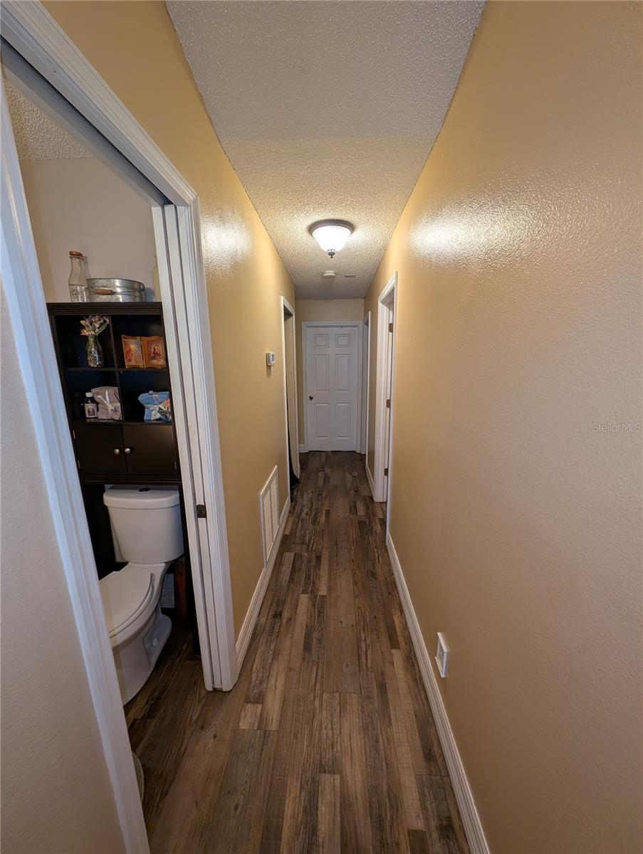 4798 WINDWOOD DR, KISSIMMEE, FL, 34746