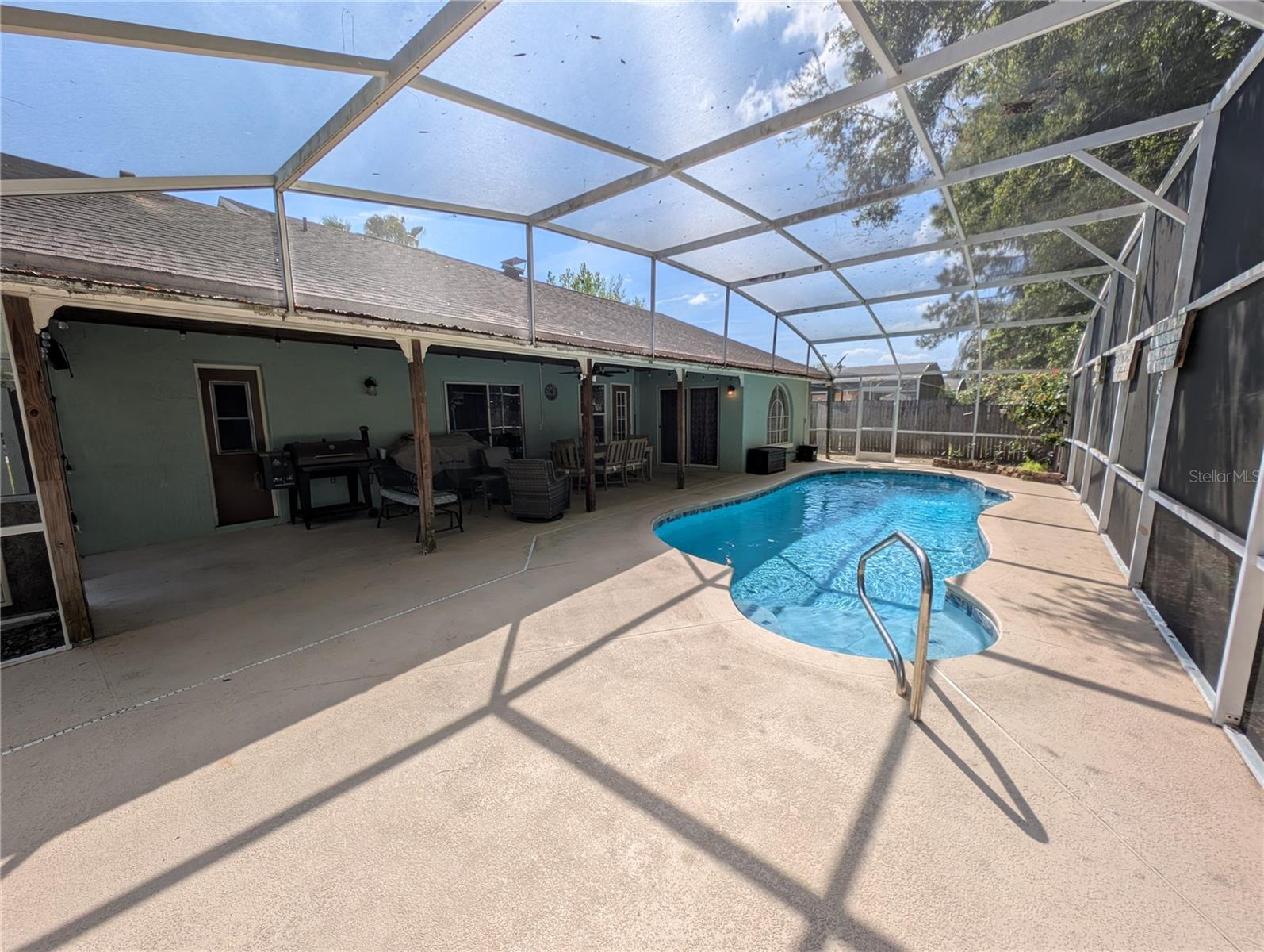4798 WINDWOOD DR, KISSIMMEE, FL, 34746