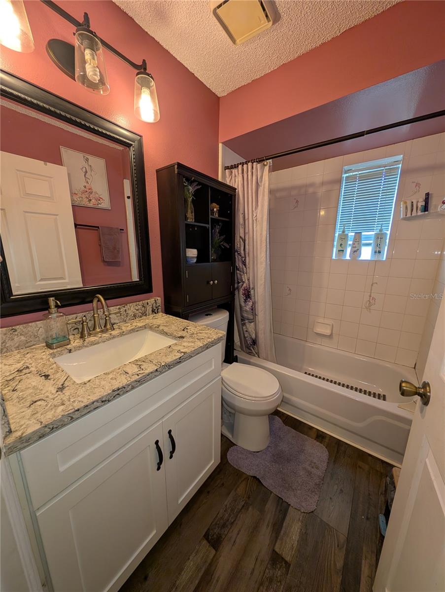 4798 WINDWOOD DR, KISSIMMEE, FL, 34746