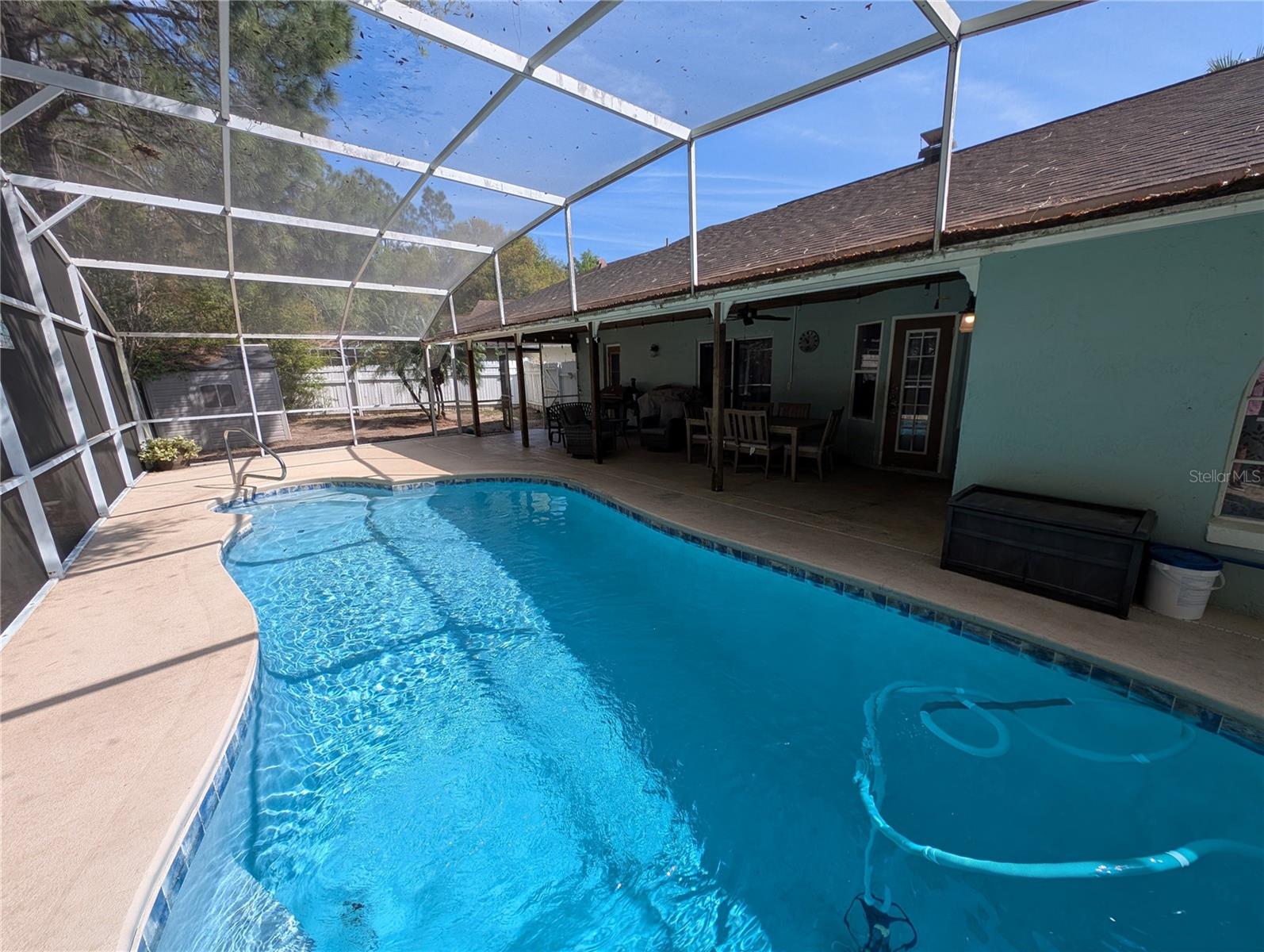 4798 WINDWOOD DR, KISSIMMEE, FL, 34746