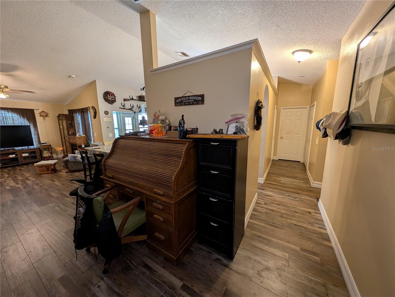 4798 WINDWOOD DR, KISSIMMEE, FL, 34746