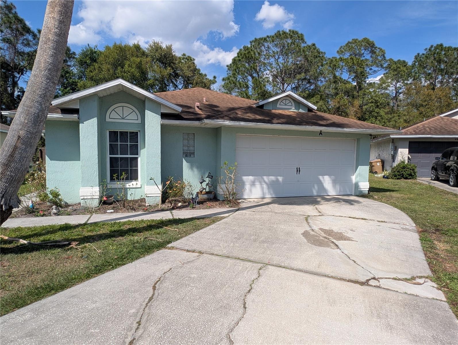 4798 WINDWOOD DR, KISSIMMEE, FL, 34746