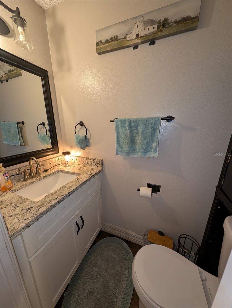 4798 WINDWOOD DR, KISSIMMEE, FL, 34746