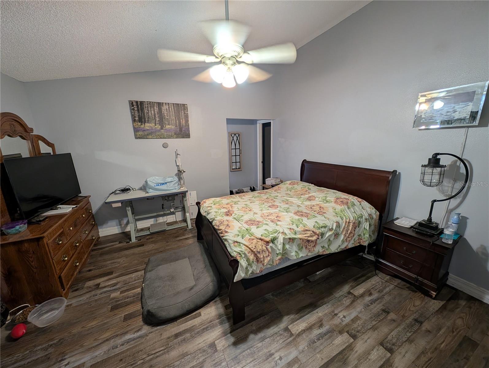 4798 WINDWOOD DR, KISSIMMEE, FL, 34746