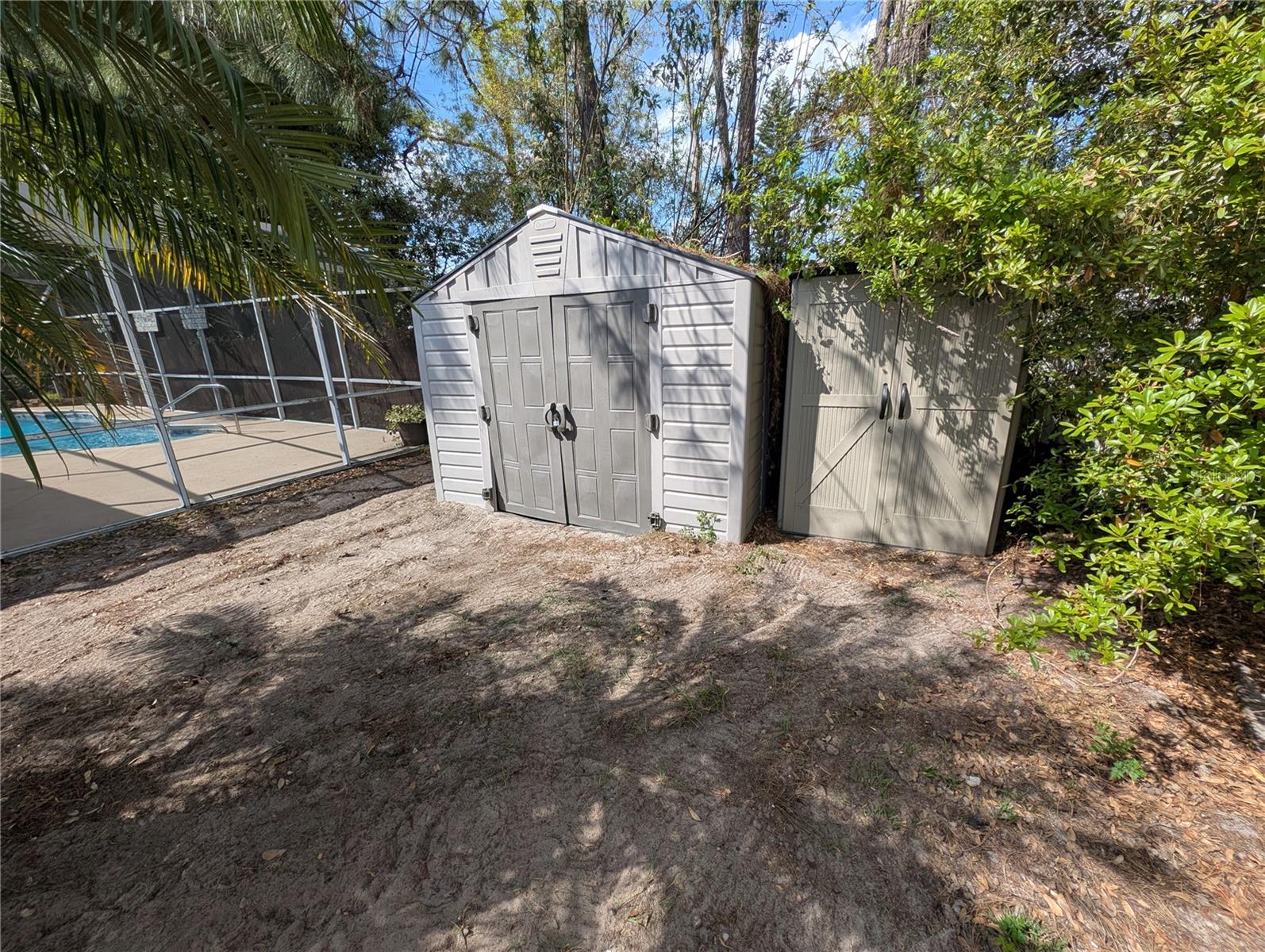 4798 WINDWOOD DR, KISSIMMEE, FL, 34746