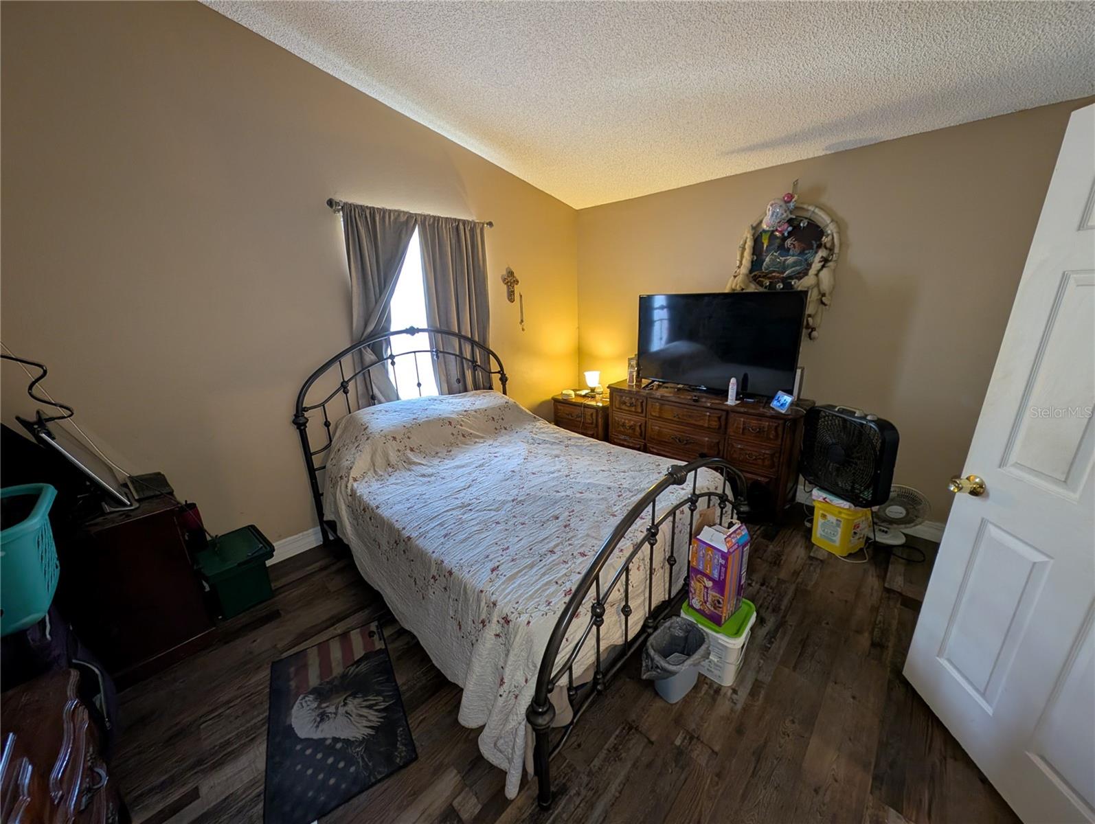 4798 WINDWOOD DR, KISSIMMEE, FL, 34746