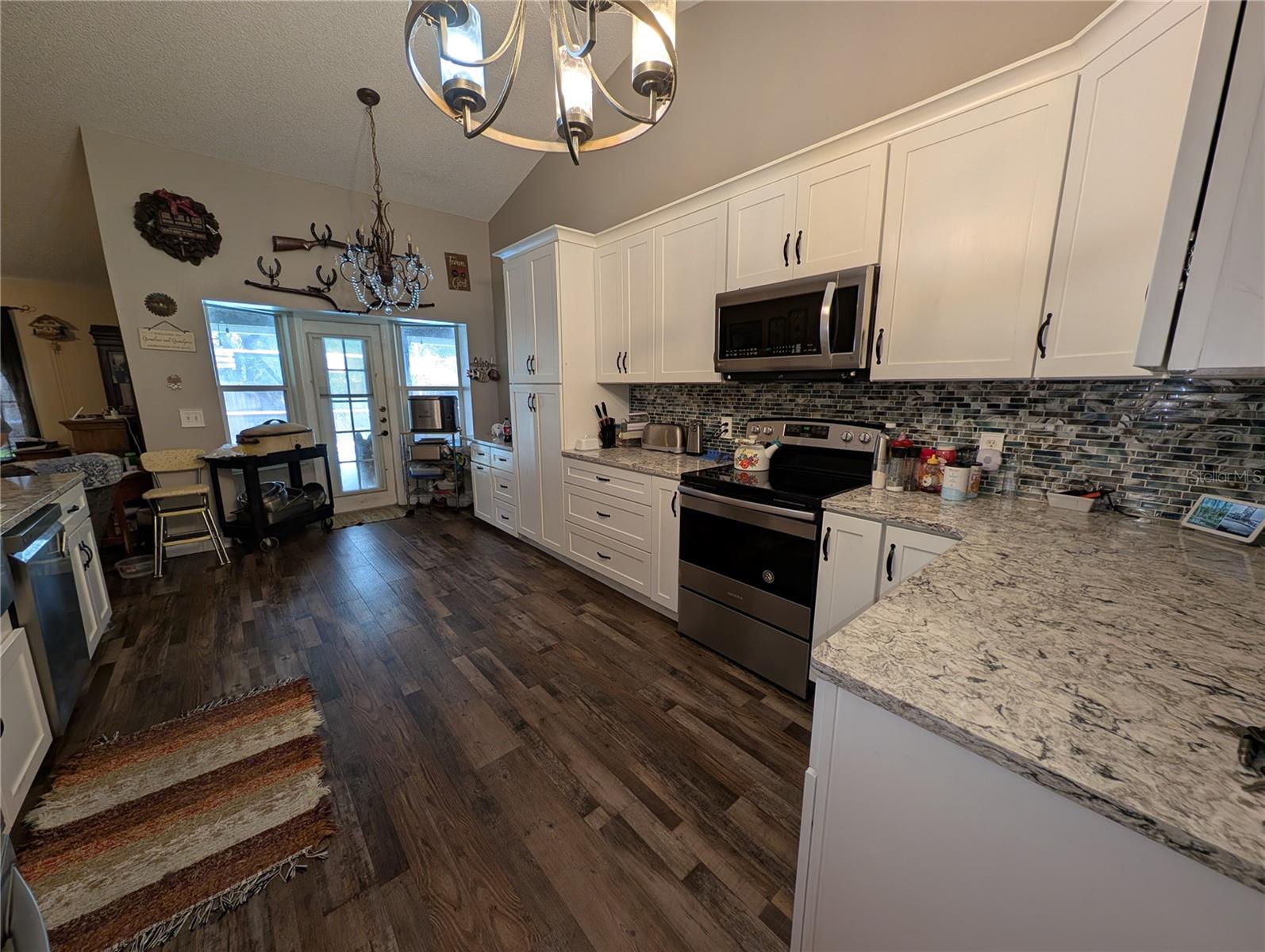 4798 WINDWOOD DR, KISSIMMEE, FL, 34746