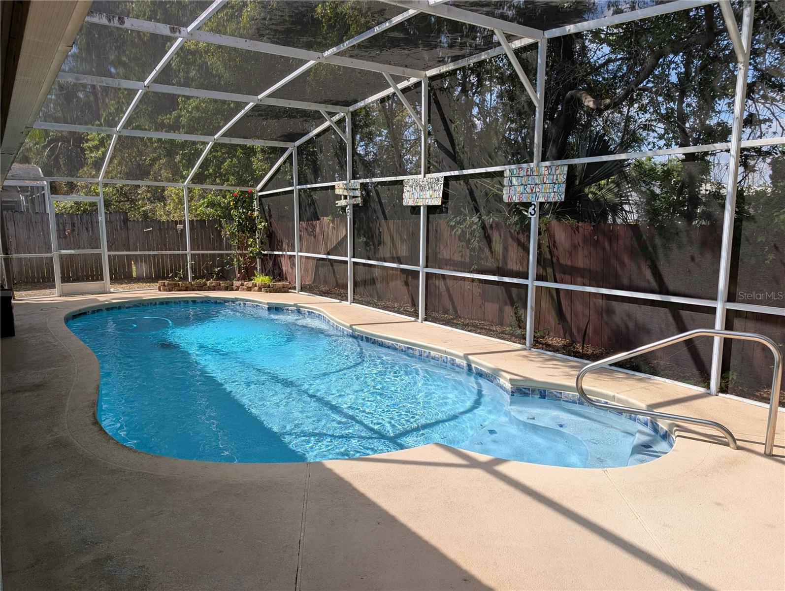 4798 WINDWOOD DR, KISSIMMEE, FL, 34746