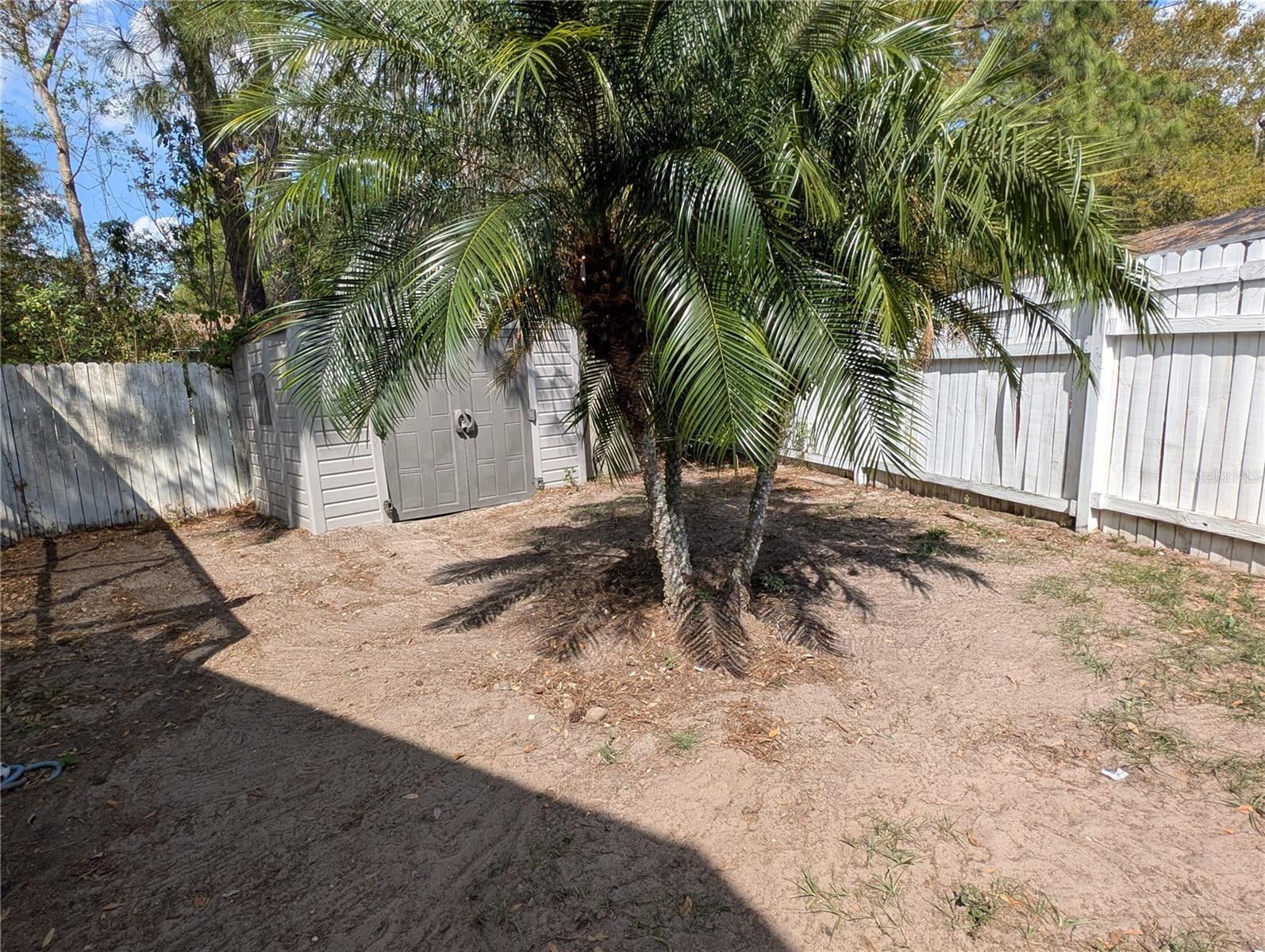 4798 WINDWOOD DR, KISSIMMEE, FL, 34746