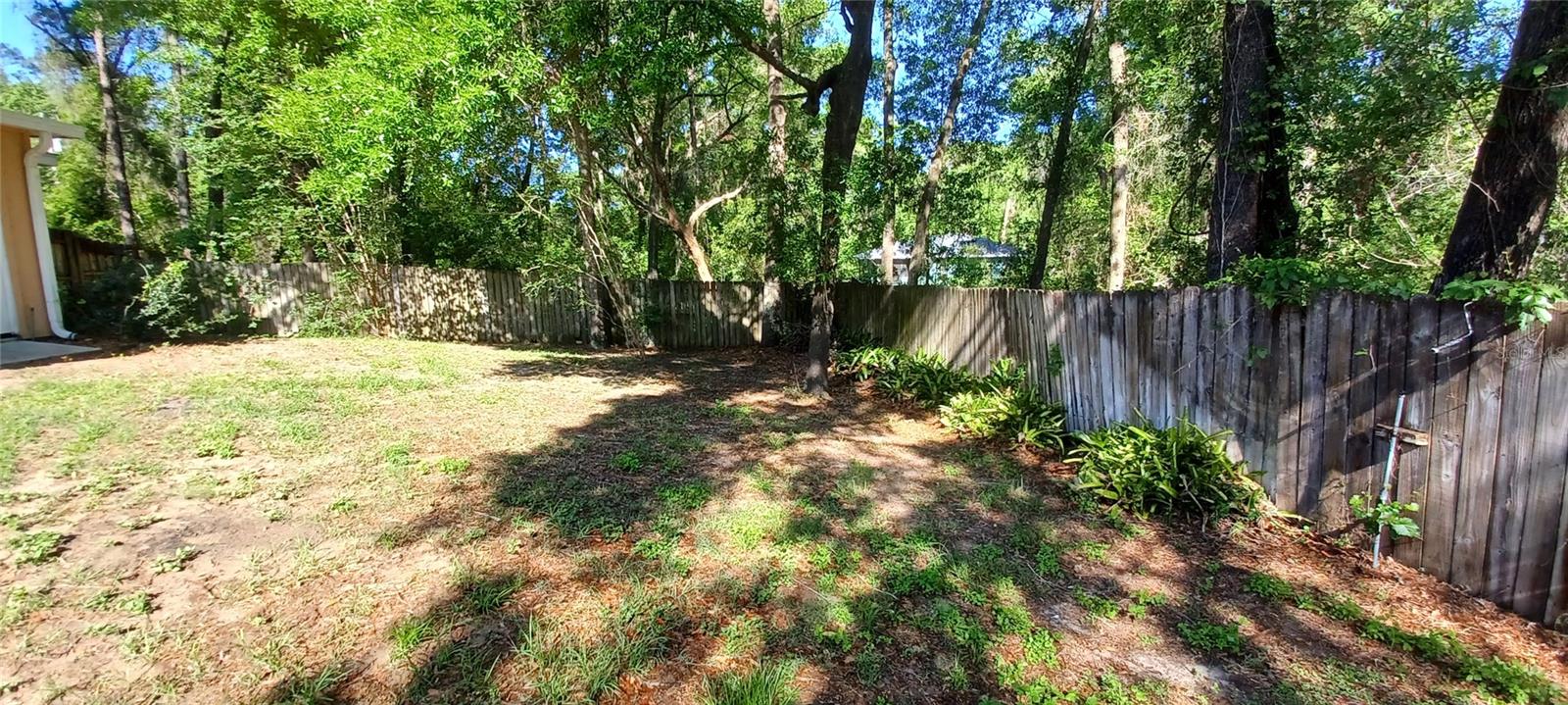 6521 E GRAYSON ST, INVERNESS, FL, 34452
