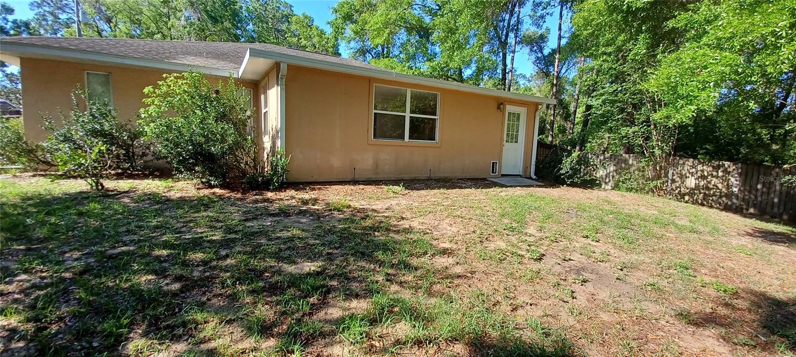 6521 E GRAYSON ST, INVERNESS, FL, 34452