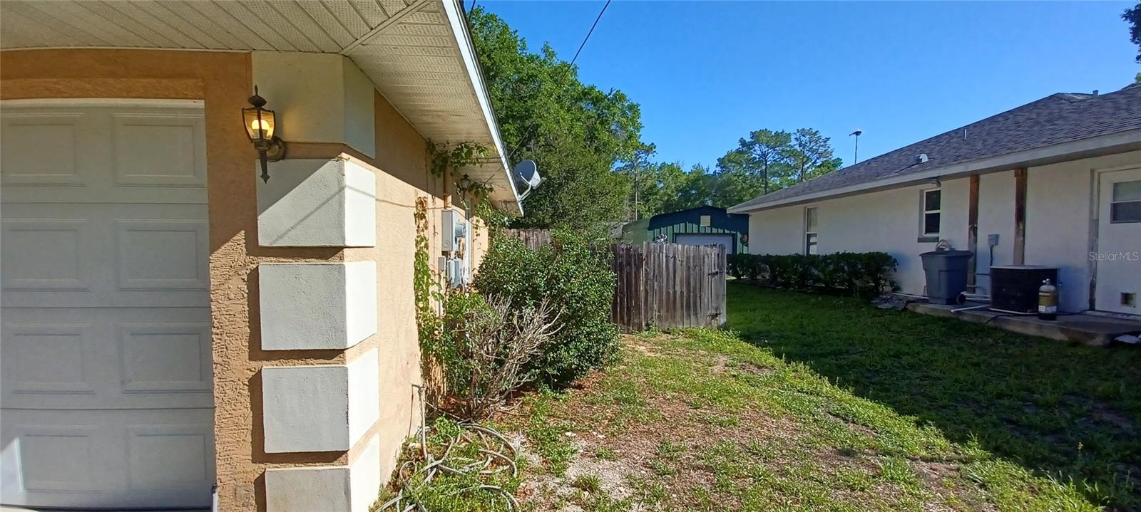 6521 E GRAYSON ST, INVERNESS, FL, 34452