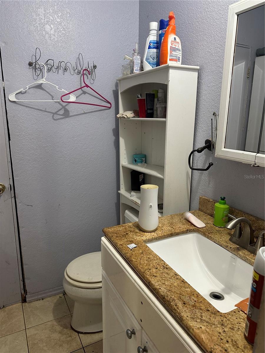 213 FLAGLER AVE, EDGEWATER, FL, 32132
