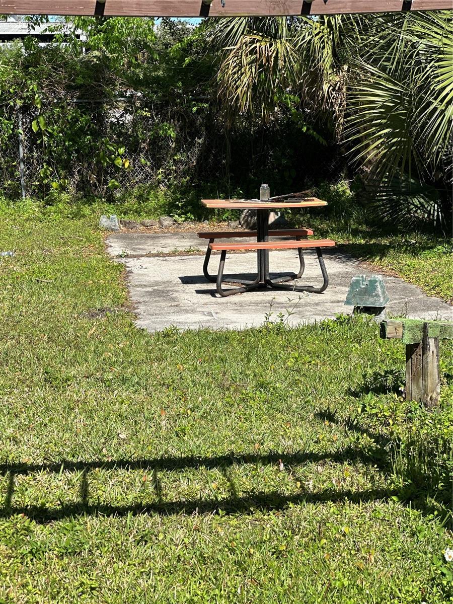 213 FLAGLER AVE, EDGEWATER, FL, 32132