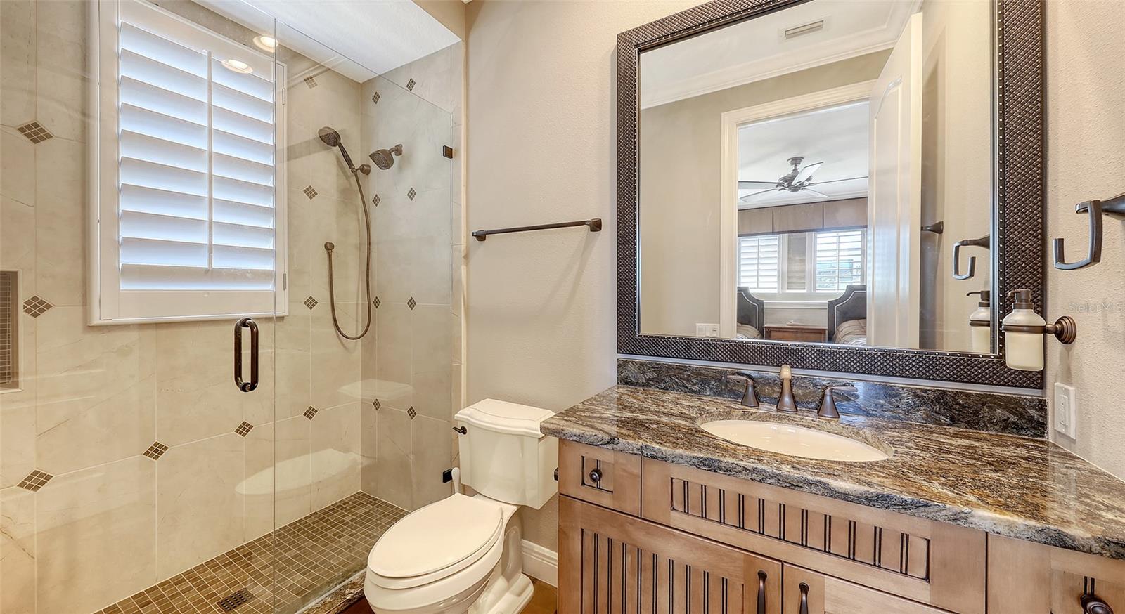 551 RANGER LN, LONGBOAT KEY, FL, 34228