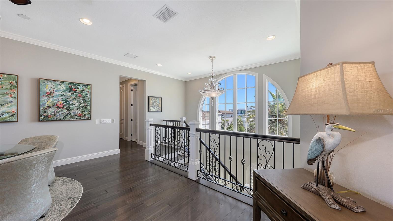551 RANGER LN, LONGBOAT KEY, FL, 34228