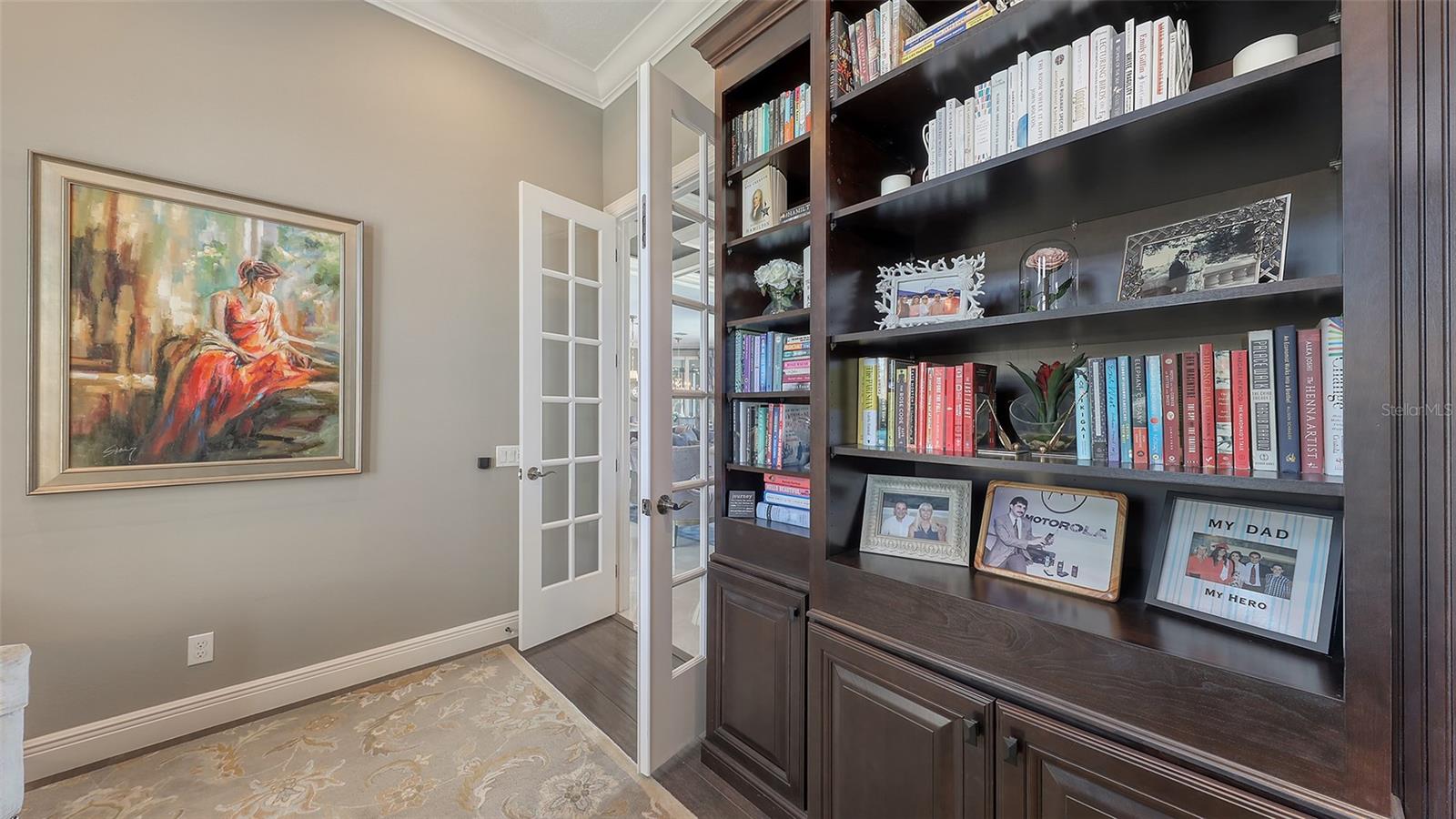 551 RANGER LN, LONGBOAT KEY, FL, 34228