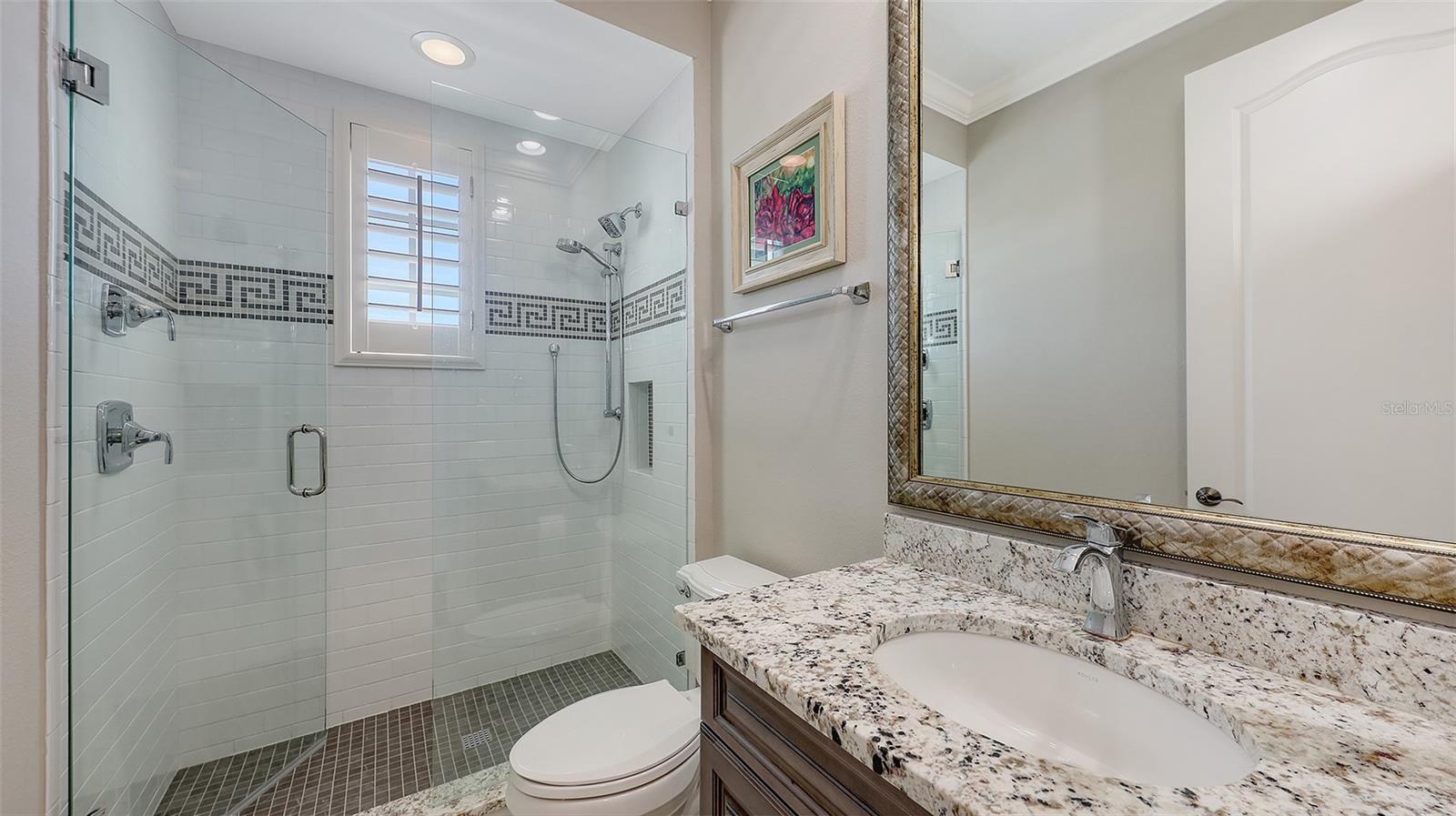 551 RANGER LN, LONGBOAT KEY, FL, 34228